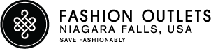 Fashion Outlets of Niagara