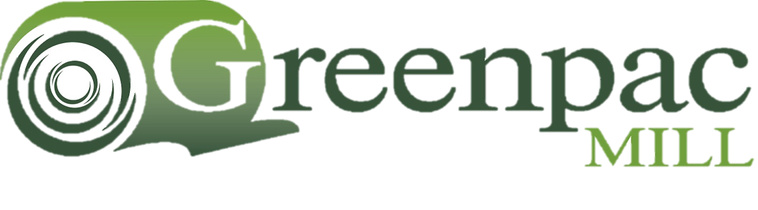Green Pac Mill Insurance