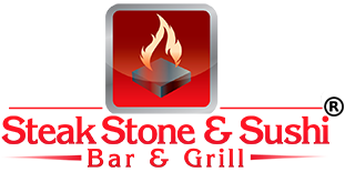 Steak Stone & Sushi – Niagara Falls